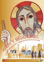 FOTO�Para qui�n eres?