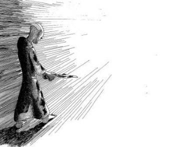 FOTOLa Comunidad vive este tiempo con intensidad.