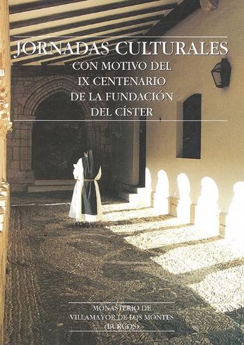 FOTOUna hermana se dirige a la oracin en la Capilla