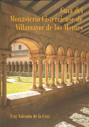 FOTONuestro claustro: Un oasis en el desierto...