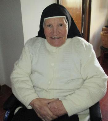 FOTOfoto de archivo (septiembre de 2020)