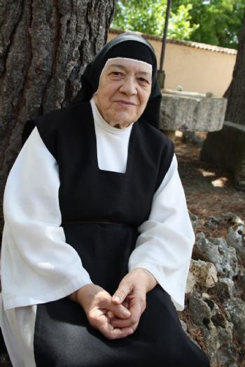 FOTOMADRE ROSARIO