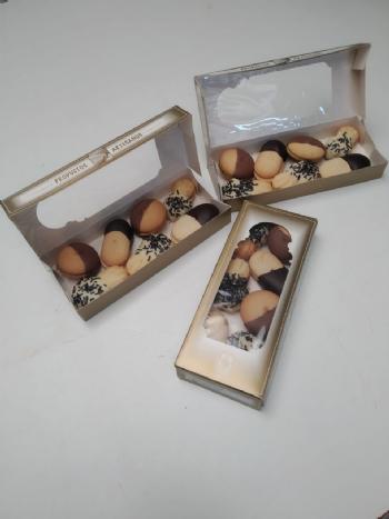 FOTOEstuche 155 g. peso neto