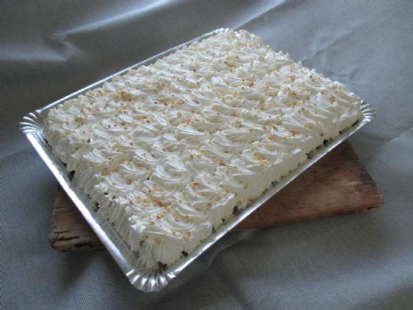 FOTOConsltanos y encrgala llamando al 947189001