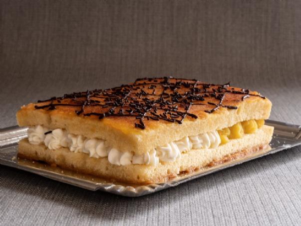 FOTOConsltanos y encrgala llamando al 947189001