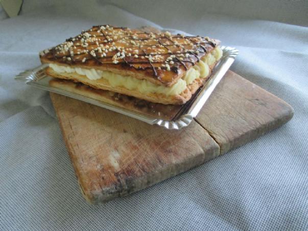 FOTOCons�ltanos y enc�rgala llamando al 947189001