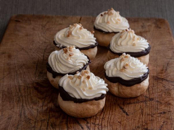 FOTOConsltanos y encrgalas llamando al 947189001.