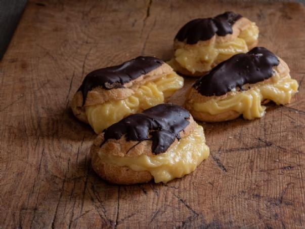 FOTOEncrgalos por unidades, llamando al 947189001.