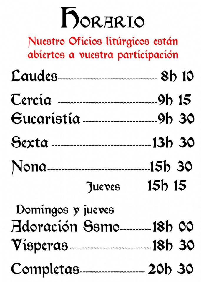 Concenos