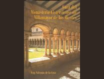 Guía del Monasterio Cisterciense de Villamayor de los Montes