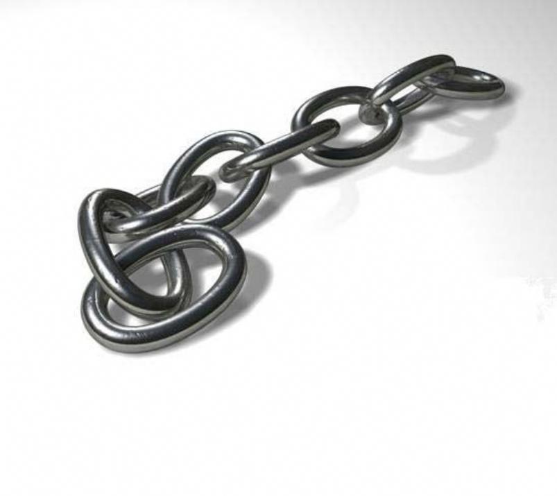 FOTO:Este es el ayuno que agrada al Señor: Abre las cárceles injustas, libra los presos y oprimidos y rompe cadenas y cepos. FOTOEste es el ayuno que agrada al Señor: Abre las cárceles injustas, libra los presos y oprimidos y rompe cadenas y cepos.