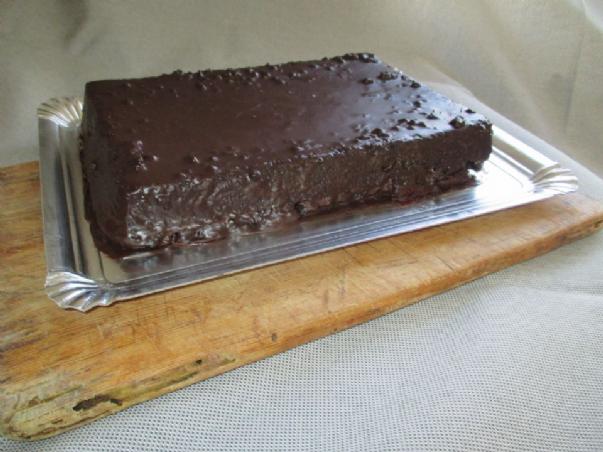 FOTO:Todo el chocolate en fórmula suave FOTOTodo el chocolate en fórmula suave