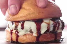 FOTORell�nalos a tu gusto.