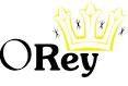 REY