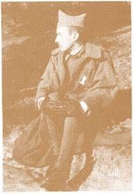 miliciano