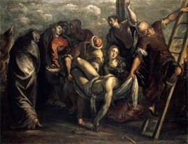 calvario