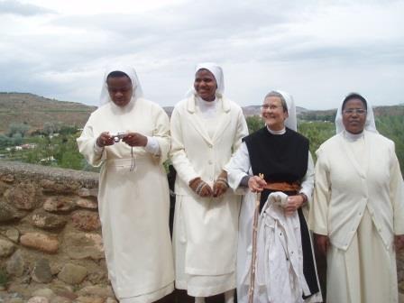 GRUP-VICO