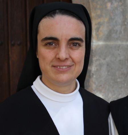 rocío