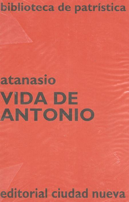 libro_Antonio